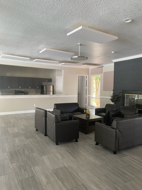 Clubhouse-Great-Room